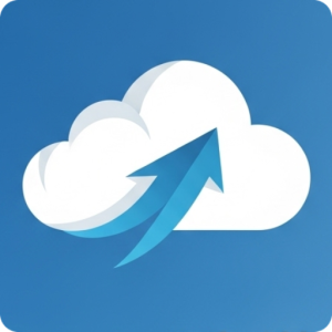 Atteignez de nouveaux  horizons num&eacute;riques !